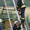 Stadtpokal 12.06.2011 in Asterode